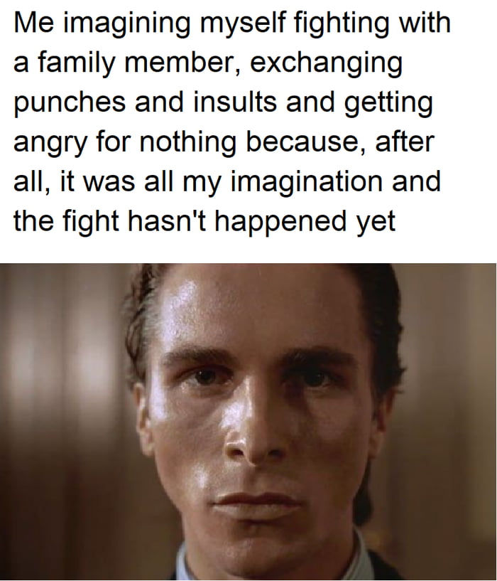 I am not the only one, right? - 9GAG