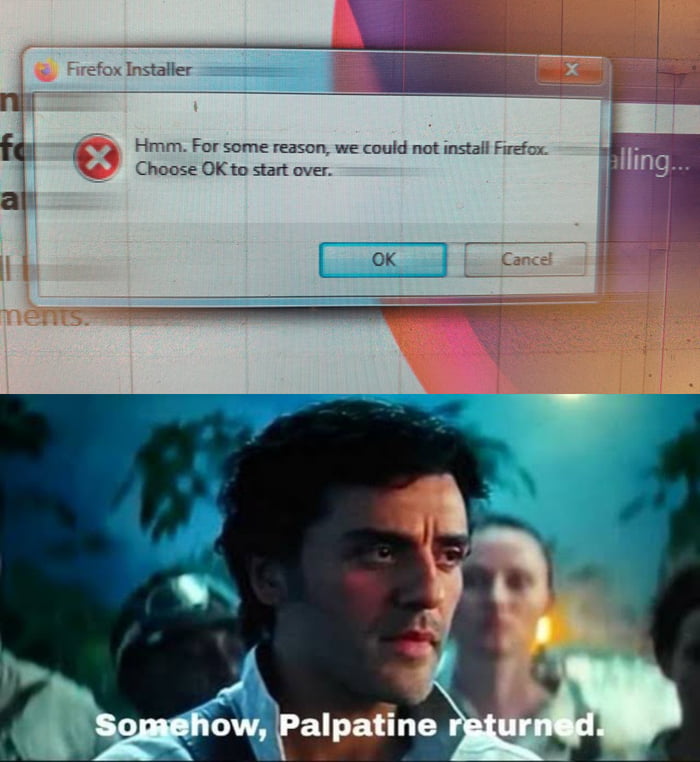 Same Energy 9GAG