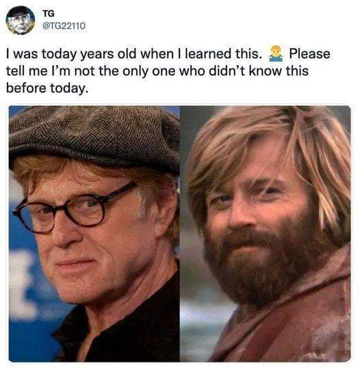 How old where you ? - 9GAG