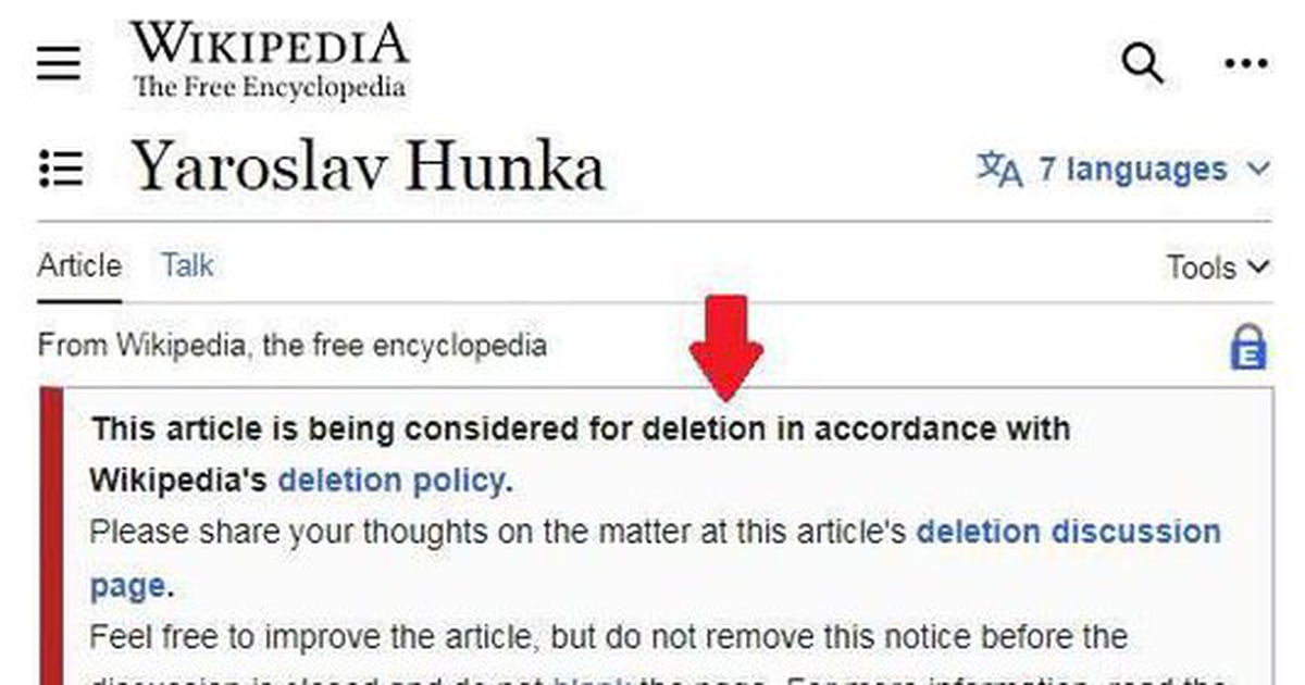 Erasing history i see ) 9GAG