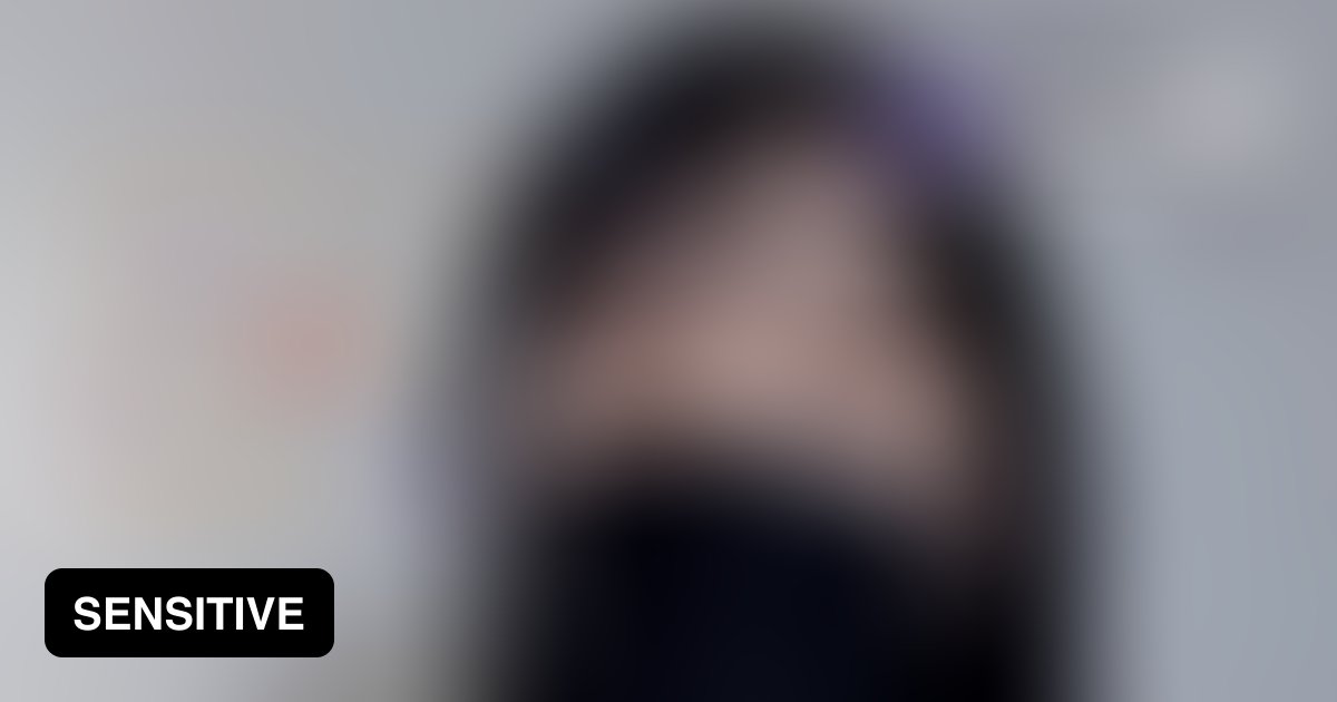 Koream streamer's incident - 9GAG