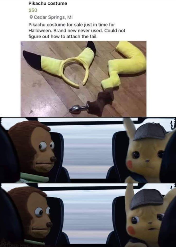 Hold up - 9GAG