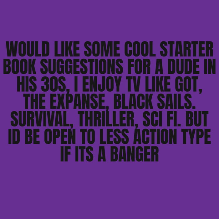 Peas and carrots 9GAG