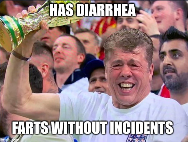 Success 9gag Success 9gag