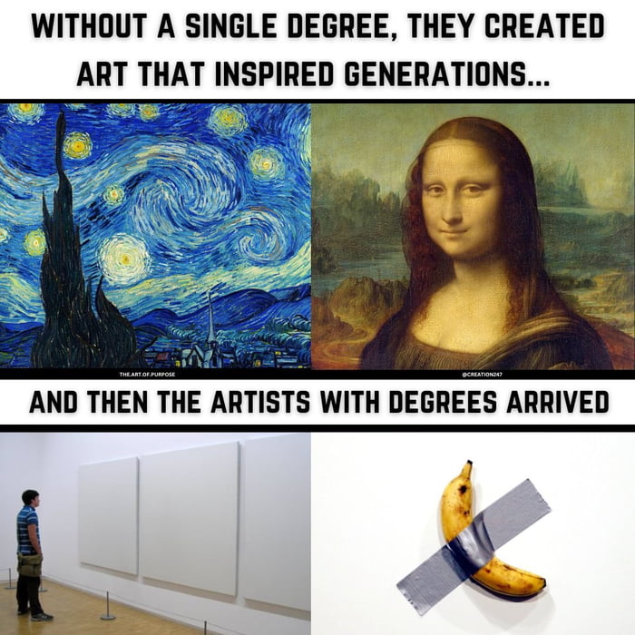 Шило мем. Зуммер сша мем. отдохну на кладбище мем. шит хэппенс мем. arts is not a real degree meme.
