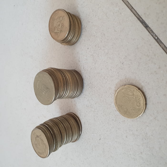 0-2-euro-cent-coin-equals-to-48x250ll-coinin-my-country-today-due-to-a
