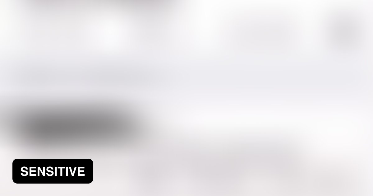 Meeting your ex one last time 9GAG