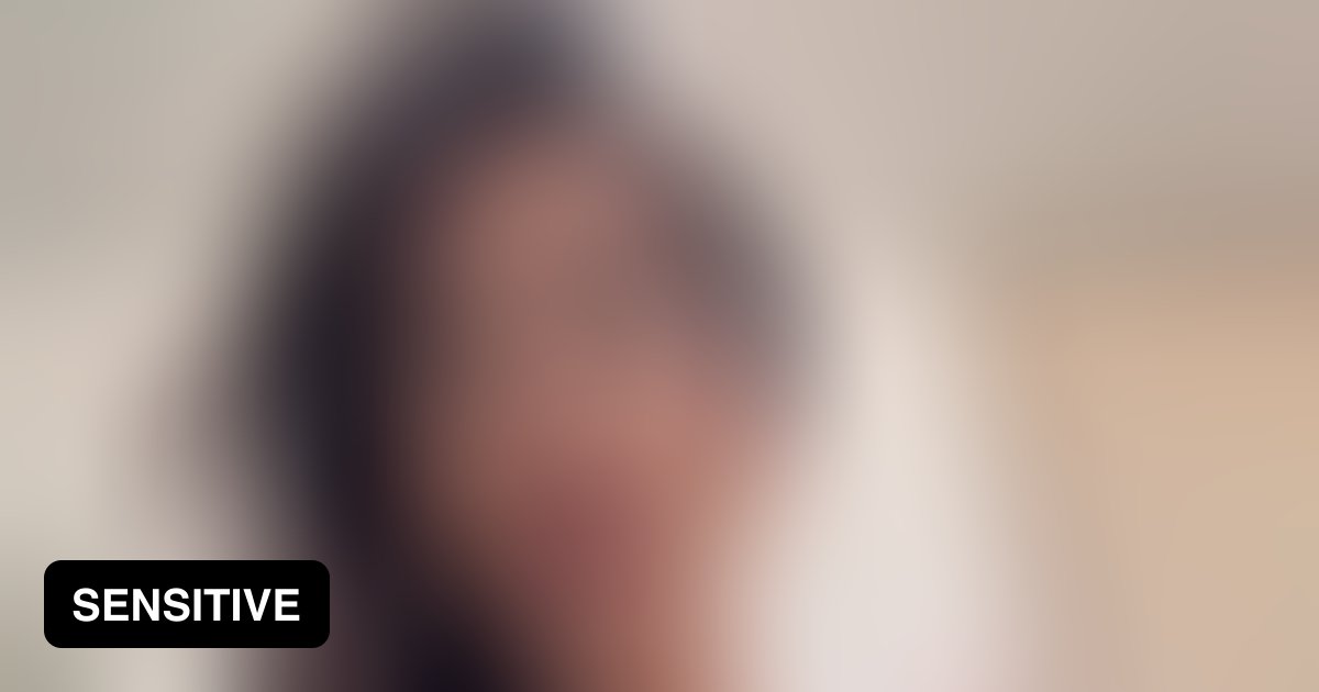 Marcimoral/Phnsss/Marcimorelove - 9GAG