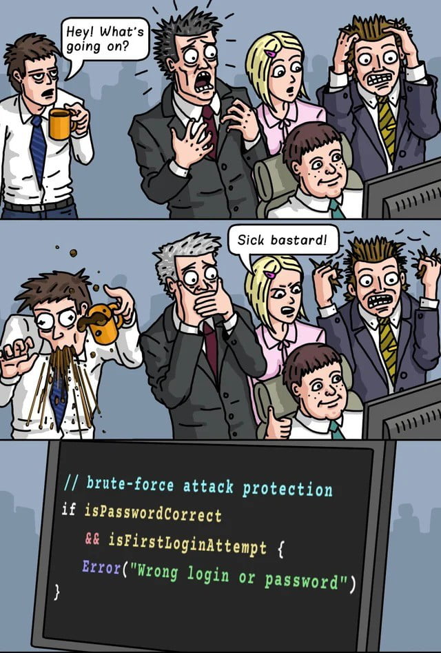 it-joke-9gag