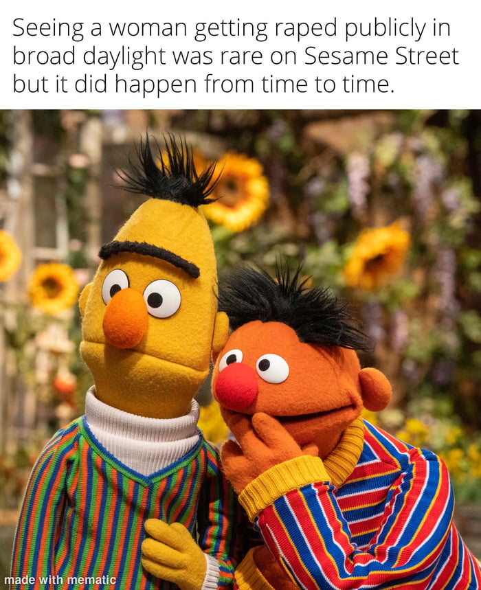 Haha - 9GAG