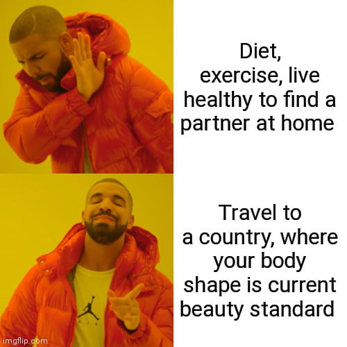 my-most-recent-get-in-shape-plan-9gag