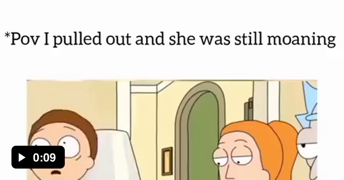Damn - 9GAG