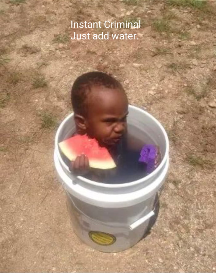 I stole it from comment section for all of you to enjoy - 9GAG