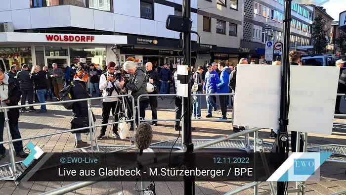 gladbeck-2-trailer-kritik-zum-film-tv-today