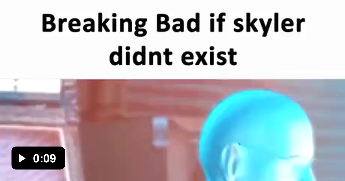 Where Is The Money Skyler 9GAG Where is the money skyler 9gag