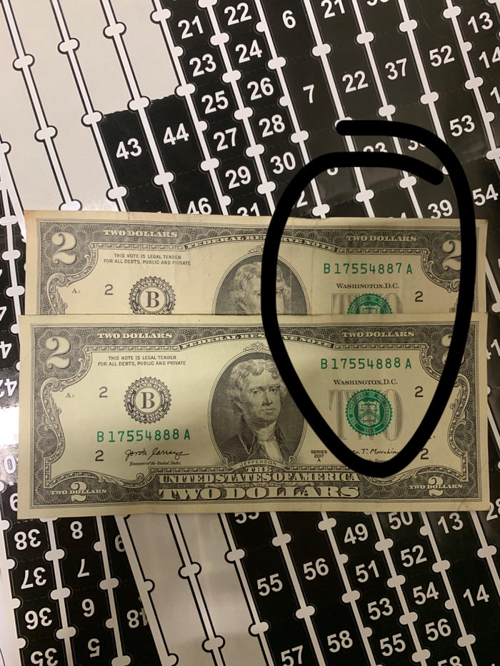 How ? Coworker managed to have one after the other ! - 9GAG