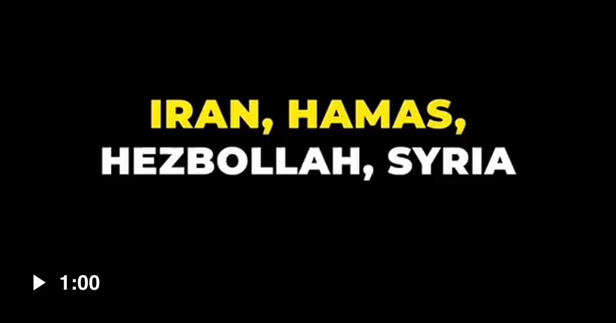 I Am Not A Chef But 1 Thing I Know Is You Ll Have To Eat What You