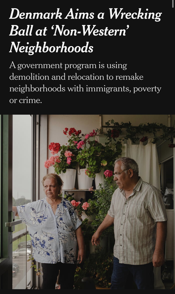 Gotta keep them separated 9GAG