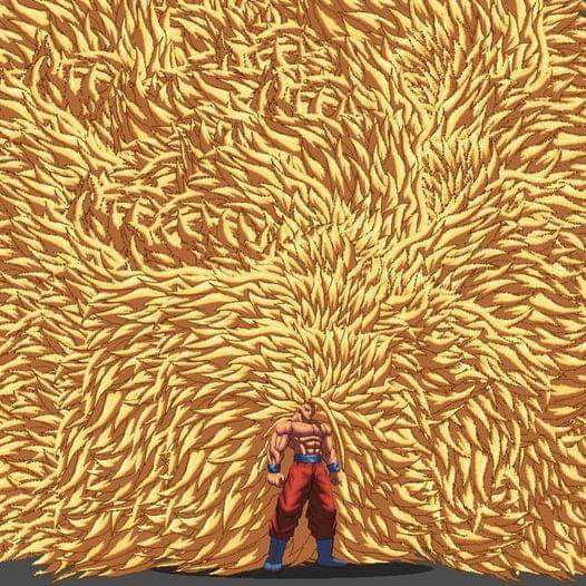 super-saiyan-one-million-billion-trillion-can-solo-all-of-marvel-and