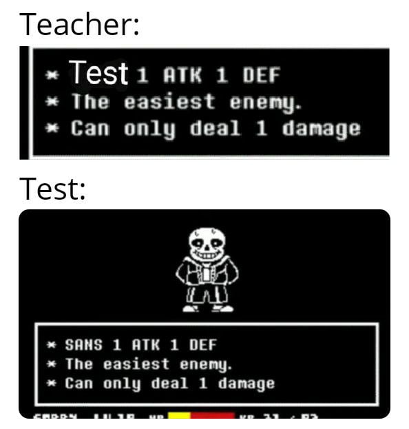 it-do-be-like-that-9gag