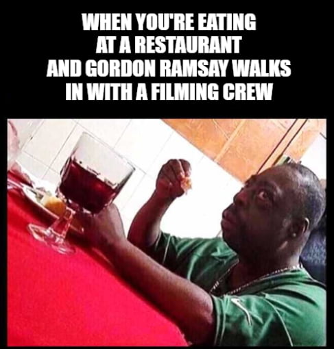 Kitchen Nightmares 9GAG   ABgGopD 700b 