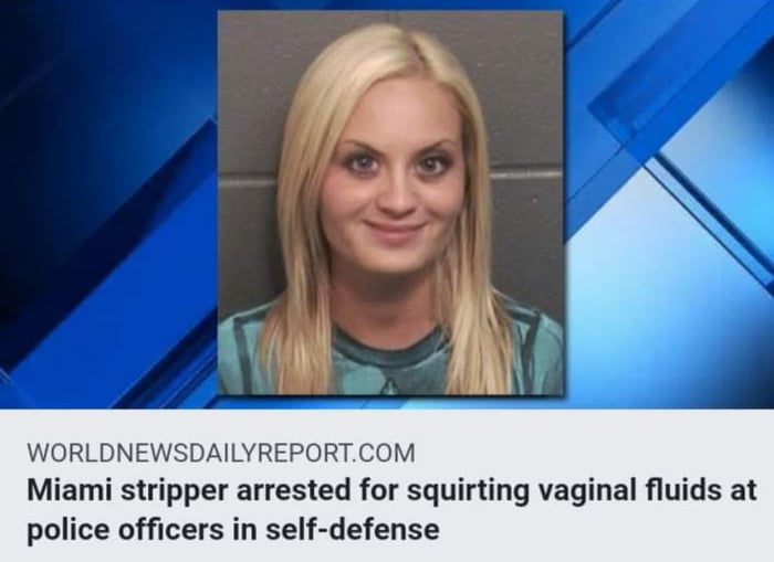 Madlass