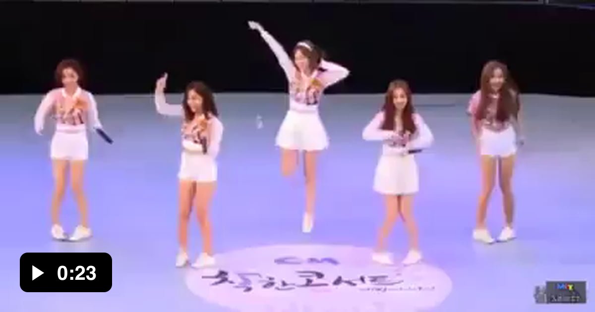 Been Watching This For 10 Minutes Now 9gag