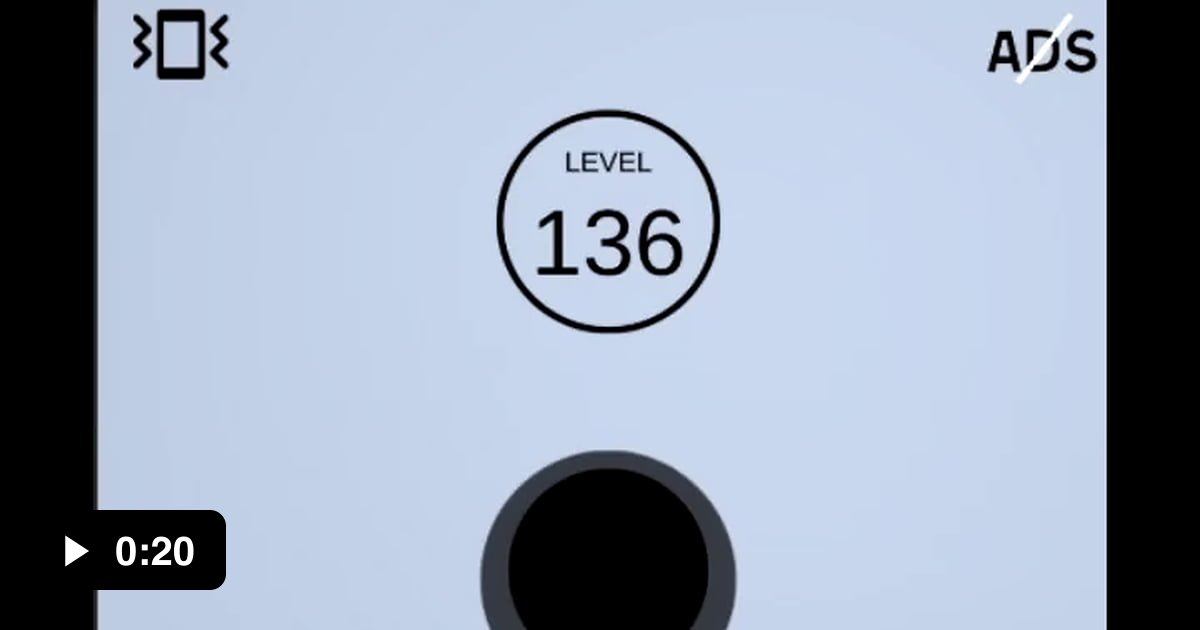 Hi guys, I'm a solo programmer and I did this game in 36 hours to test ...