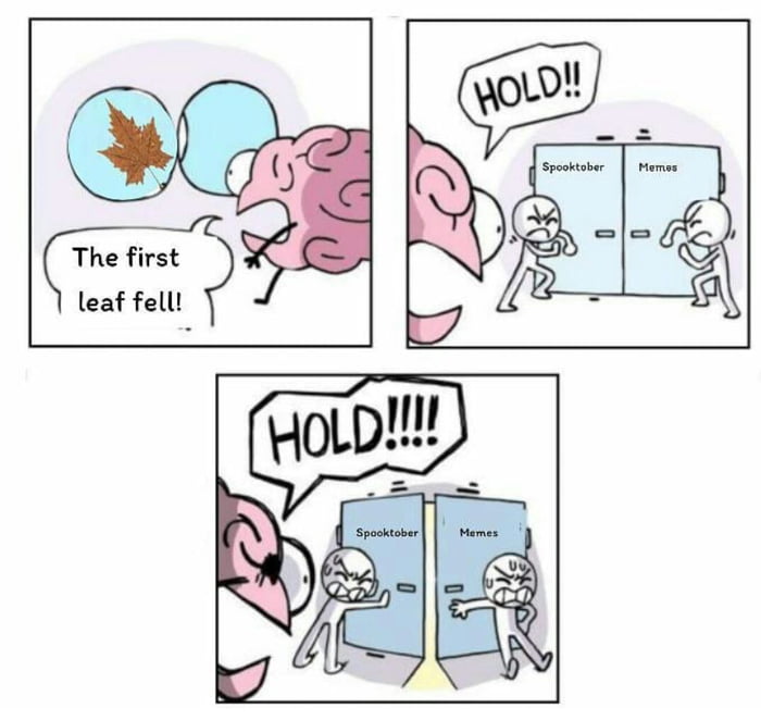 Shit Talker Meme