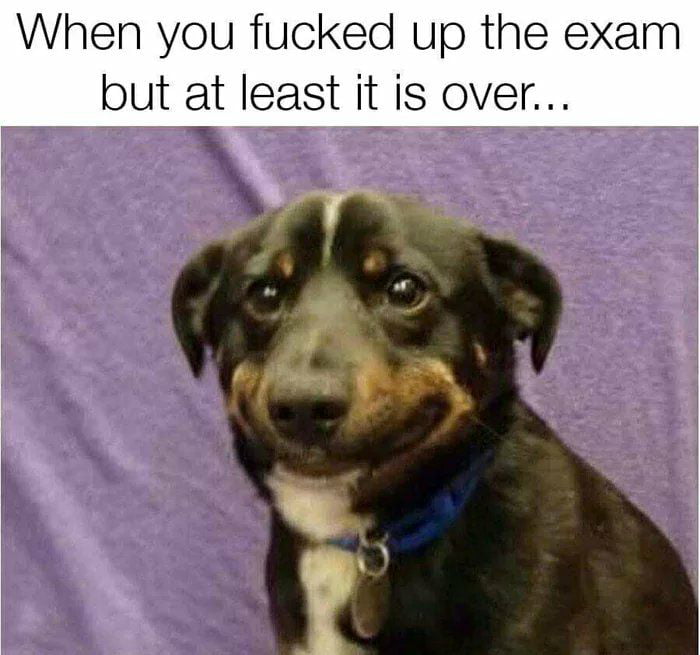 From Stock knowledge to Stuck knowledge real quick 9GAG