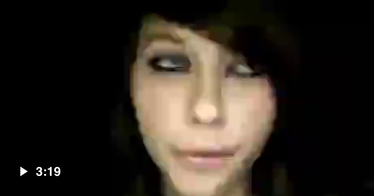 boxxy wallpaper