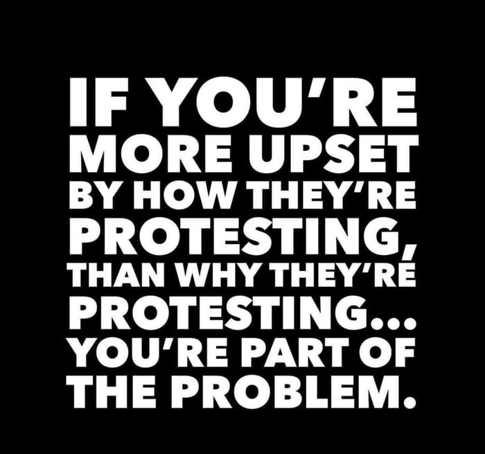 whimps-crying-about-the-looting-yet-will-never-do-anything-for-a-cause