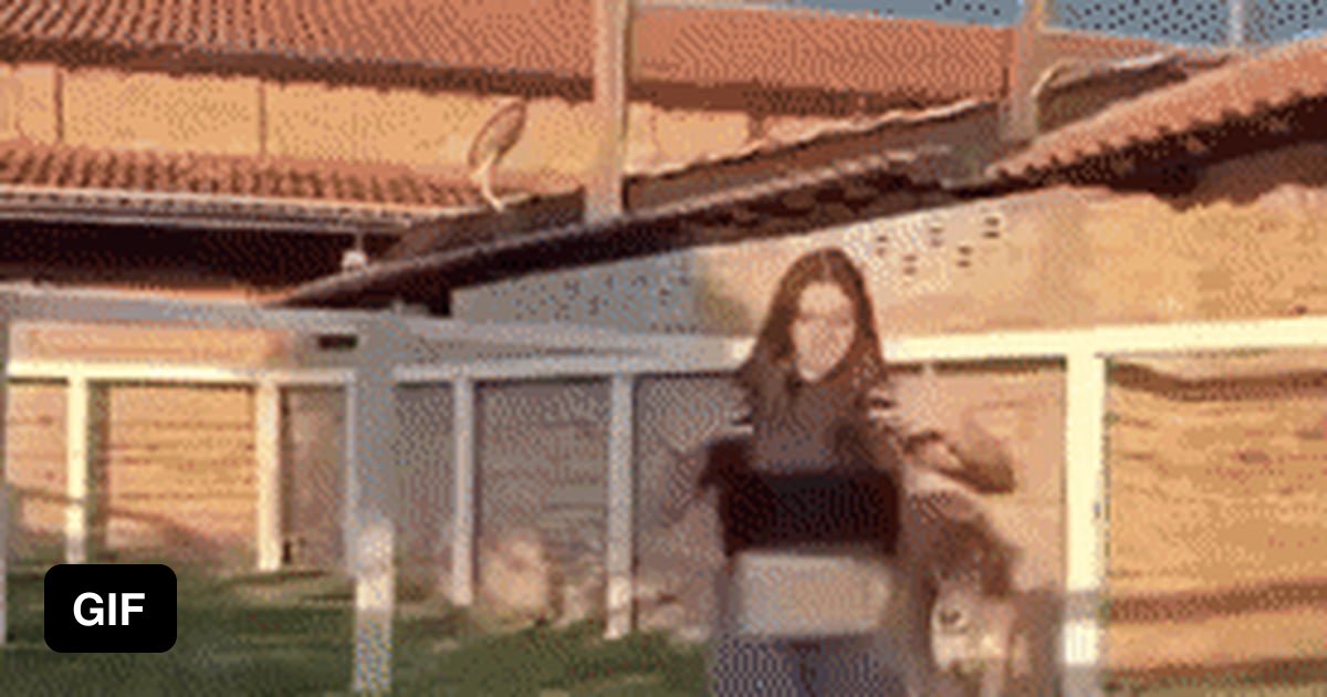 That's not how you do it, This is how you do it, Becky! - 9GAG