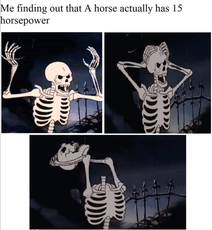 I found out that. Рефлексия at the english lesson. Burn out мемы. I found you. I found.