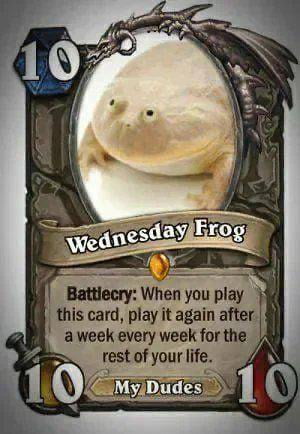 My Dudes 9gag