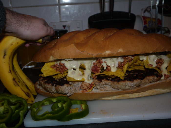 I made dis - 9GAG