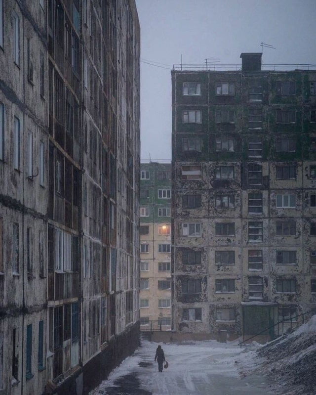  Are You Depressed Well It s Because You Sit At Home All The Time Go Outside More Often 