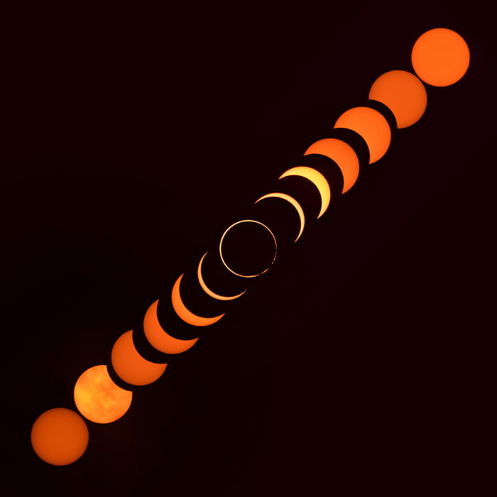 Solar Eclipse Today In India 9GAG Solar Eclipse Today In India 9GAG