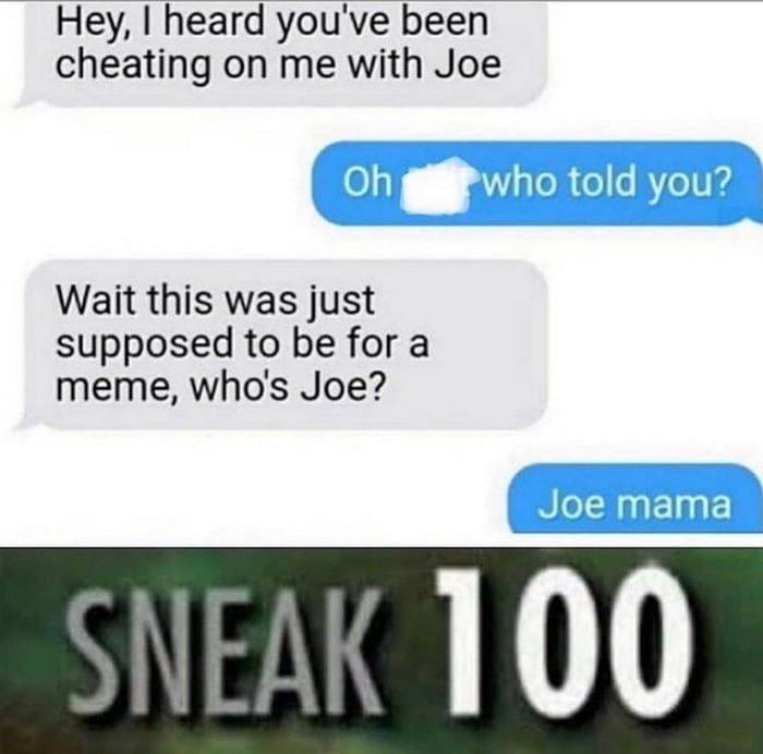 Well well well, how the turntables 9GAG