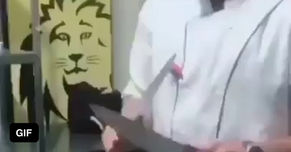 Dat meat - 9GAG
