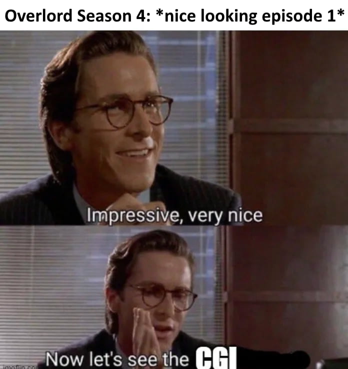 Goblin Army flashbacks intensify - 9GAG
