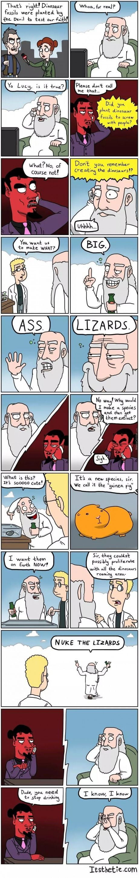 Another one for you all - 9GAG