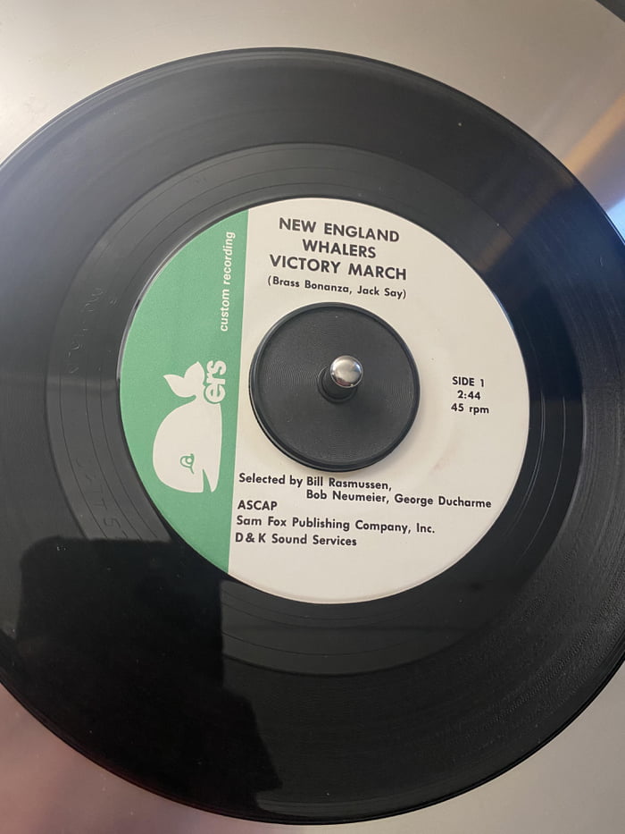 Let the Brass Bonanza ring! 9GAG