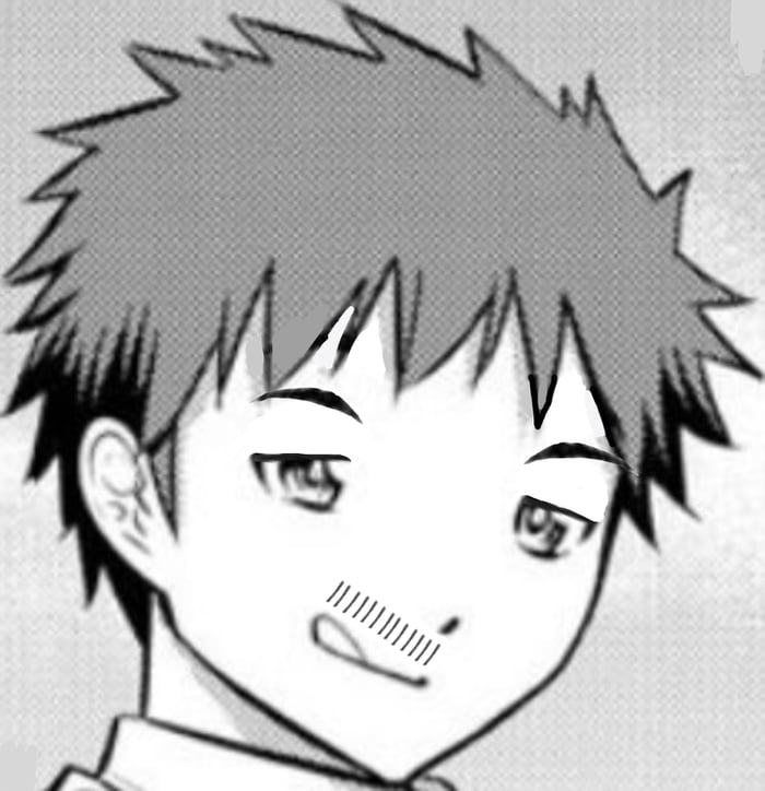 How Much Money A Year Would You Have To Be Paid To Date Him 9GAG How Much Money A Year Would You Have To Be Paid To Date Him 9GAG