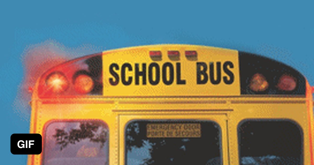  its the most wonderful time of the year now that schools are going