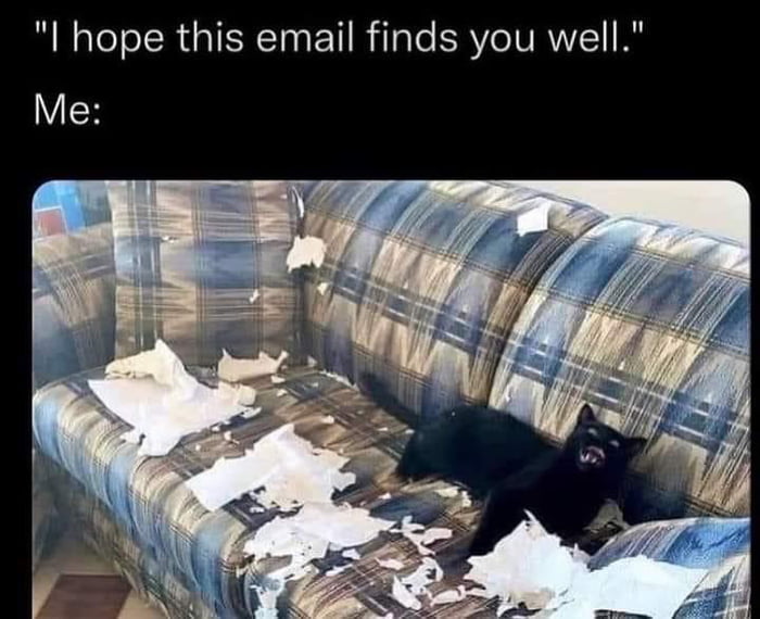 i-hope-this-email-finds-you-well-9gag