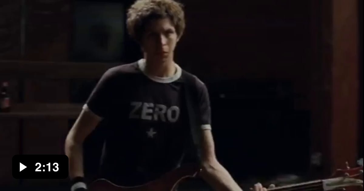 You just drink half and half, baby. 9GAG