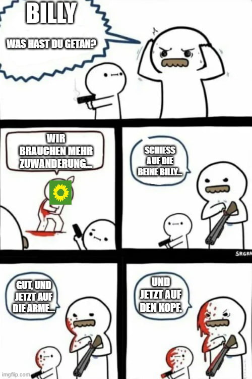 die-leute-werden-endlich-abschied-nehmen-von-der-illusion-deutschland