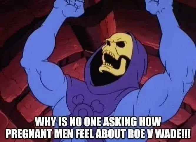 WWHHYY?? 9GAG WWHHYY?? 9GAG