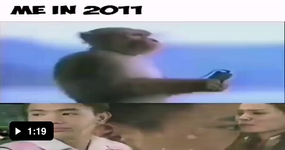 Old but gold/bold 9GAG